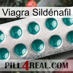 Viagra Sildénafil dapoxetine1
